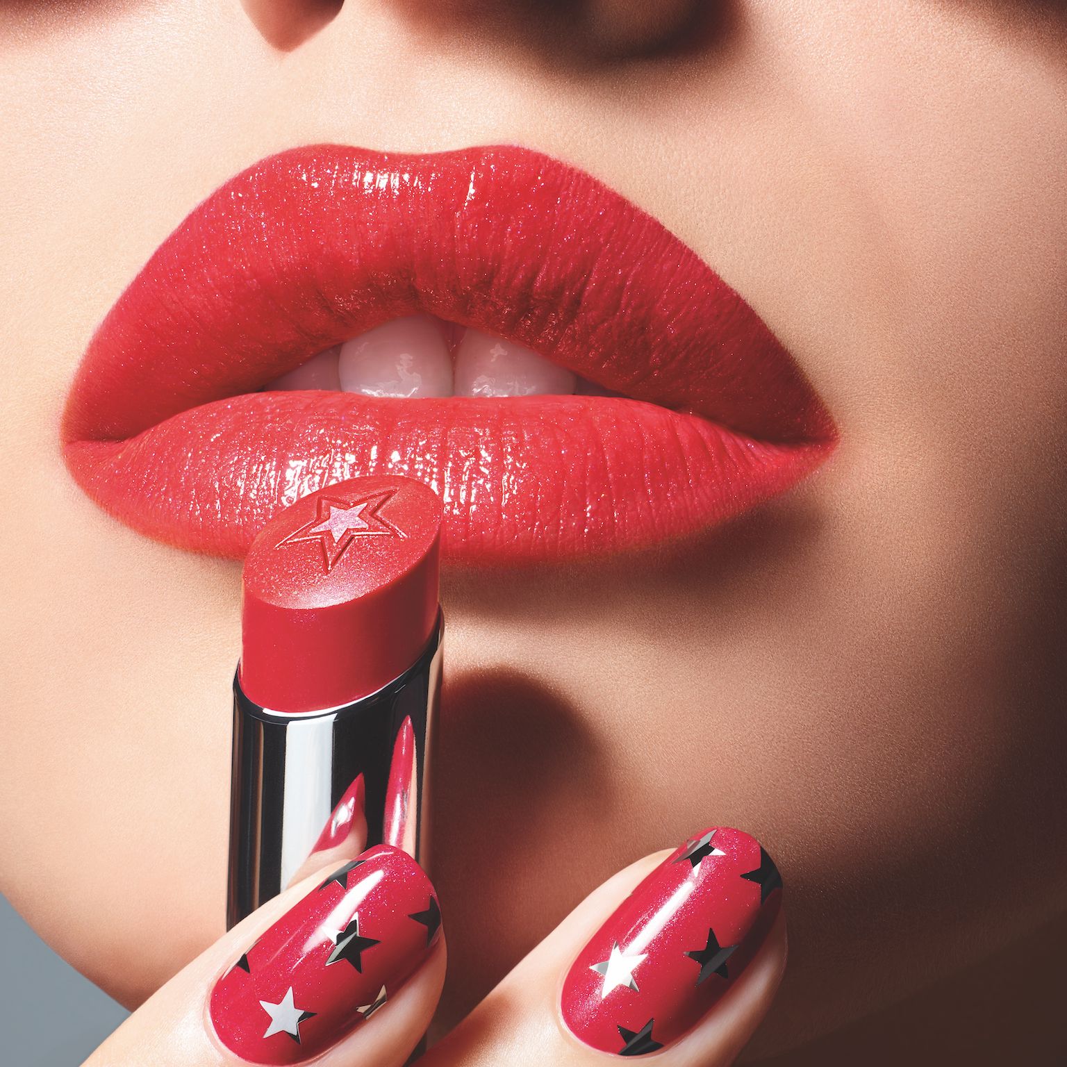 Tổng hợp với hơn 67 về dior addict halo shine lipstick mới nhất  Du học  Akina